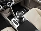  Cup holder prop (primary) photo
